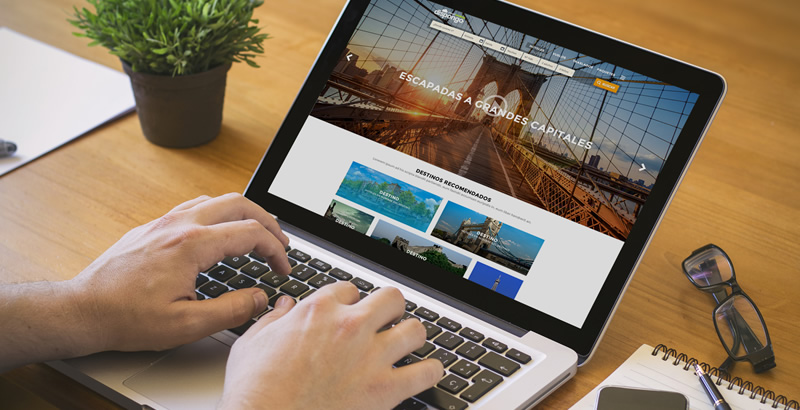 crear_agencia_online