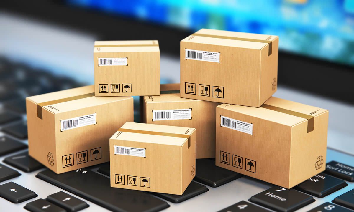 paqueteria-e-commerce